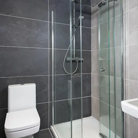 The King's Head Thirlmere