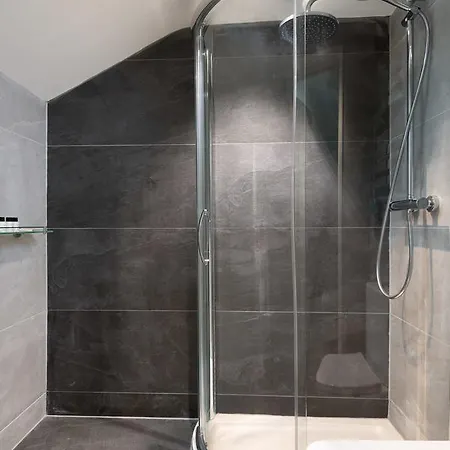 The King's Head Hotel Thirlmere