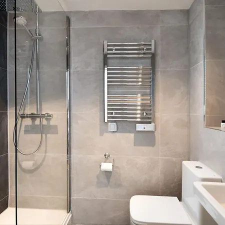 The King's Head 3* Thirlmere