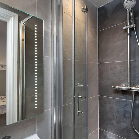 The King's Head Thirlmere