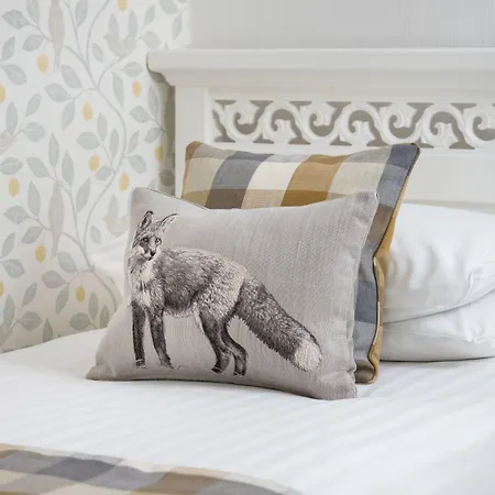 The King's Head 3* Thirlmere