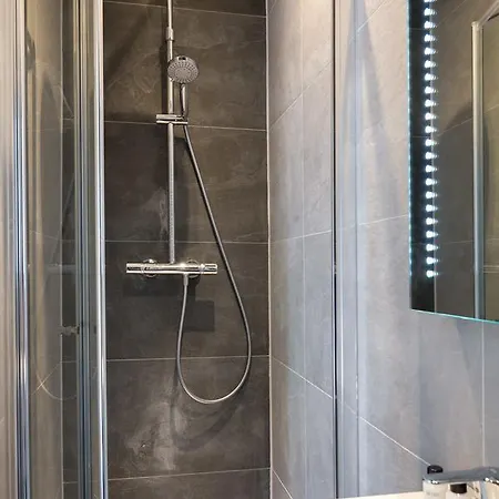 Hotel The King's Head Thirlmere