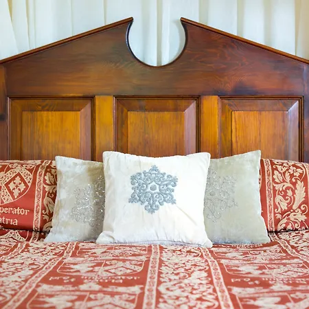 Hotel The King's Head Thirlmere