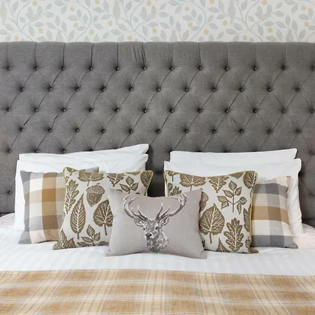 The King's Head Thirlmere