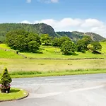 The King's Head 3*