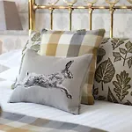 Hotel The King's Head 3*