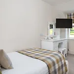 Hotel The King's Head 3*