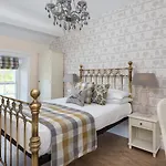 Hotel The King's Head Thirlmere