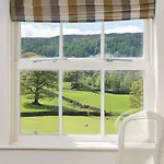 The King's Head Hotel Thirlmere