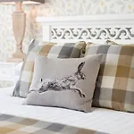 The King's Head Hotel Thirlmere