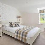 The King's Head Hotel