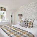The King's Head Hotel Thirlmere