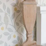 The King's Head 3*