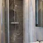 Hotel The King's Head 3*