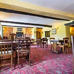 The King's Head Hotel Thirlmere