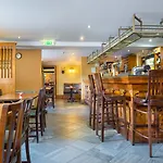 The King's Head Hotel Thirlmere