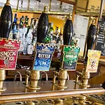 The King's Head 3*