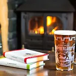 The King's Head Hotel