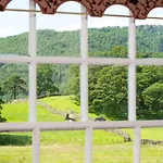 Hotel The King's Head Thirlmere