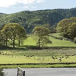 The King's Head Hotel 3*