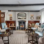 The King's Head Hotel Thirlmere
