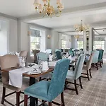 The King's Head 3*