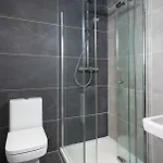 The King's Head 3*