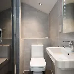 The King's Head 3*