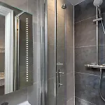 The King's Head 3* Thirlmere