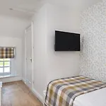 Hotel The King's Head 3*