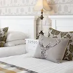 Hotel The King's Head 3*