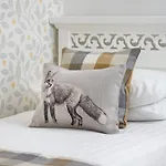 Hotel The King's Head 3*