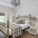 Hotel The King's Head Thirlmere