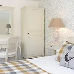 Hotel The King's Head