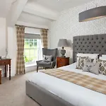 Hotel The King's Head Thirlmere
