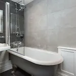 The King's Head Hotel Thirlmere