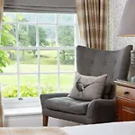 Hotel The King's Head