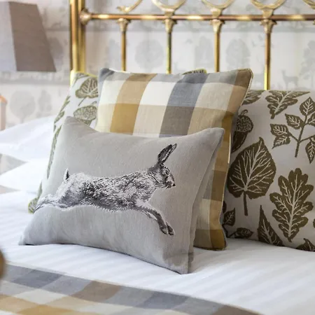 The King's Head Hotell Thirlmere